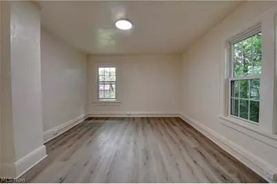 300 State Avenue NE, Massillon, OH 44646 - Photo 27