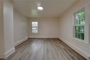 300 State Ave NE, Massillon, OH 44646 - Photo 27