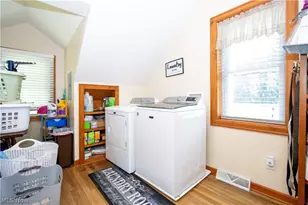 4069 Cleveland Rd, Wooster, OH 44691 - Photo 17