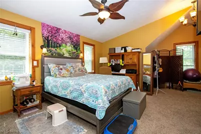 4069 Cleveland Road, Wooster, OH 44691 - Photo 13