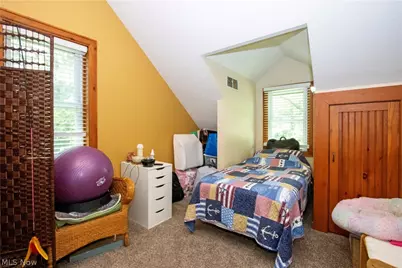 4069 Cleveland Road, Wooster, OH 44691 - Photo 15