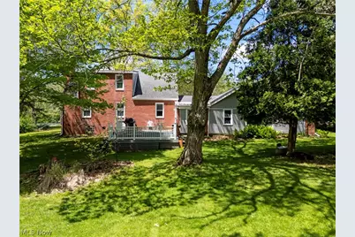 4069 Cleveland Road, Wooster, OH 44691 - Photo 23