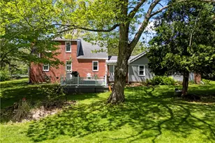 4069 Cleveland Rd, Wooster, OH 44691 - Photo 23
