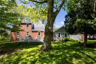 4069 Cleveland Rd, Wooster, OH 44691 - Photo 27