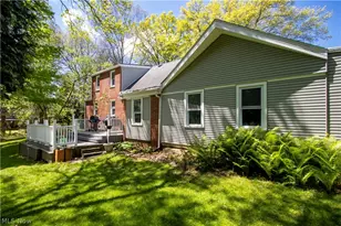 4069 Cleveland Rd, Wooster, OH 44691 - Photo 29