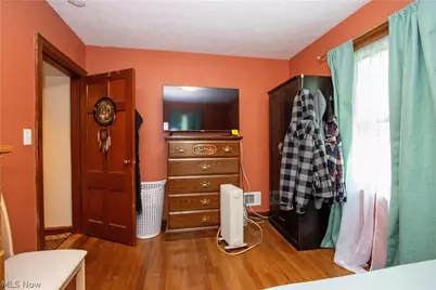 4069 Cleveland Road, Wooster, OH 44691 - Photo 11