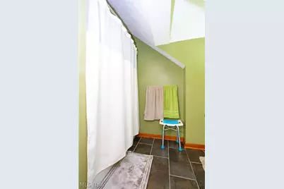 4069 Cleveland Road, Wooster, OH 44691 - Photo 19