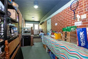 4069 Cleveland Rd, Wooster, OH 44691 - Photo 9