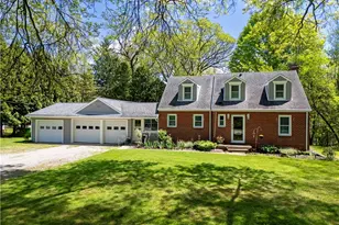 4069 Cleveland Rd, Wooster, OH 44691 - Photo 1