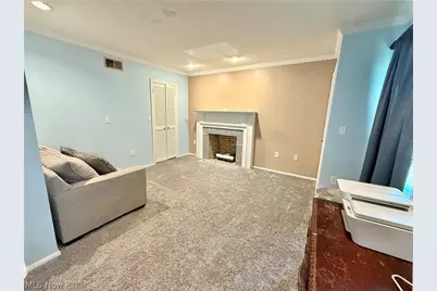 115 Powells Lane, Wintersville, OH 43953 - Photo 15