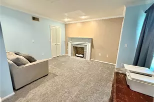 115 Powells Ln, Wintersville, OH 43953 - Photo 15