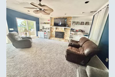 115 Powells Lane, Wintersville, OH 43953 - Photo 13