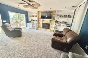 115 Powells Ln, Wintersville, OH 43953 - Photo 13