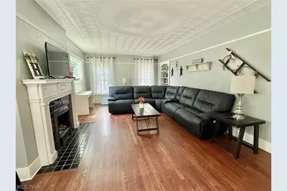 115 Powells Lane, Wintersville, OH 43953 - Photo 5