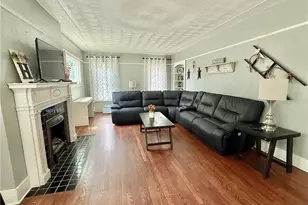 115 Powells Ln, Wintersville, OH 43953 - Photo 5