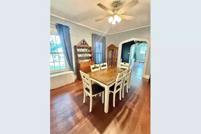 115 Powells Lane, Wintersville, OH 43953 - Photo 7