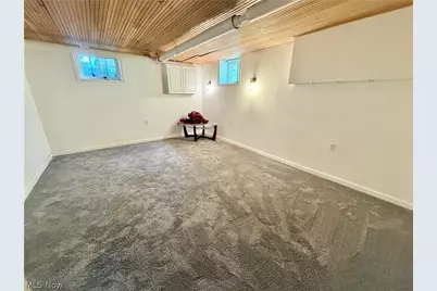 115 Powells Lane, Wintersville, OH 43953 - Photo 23