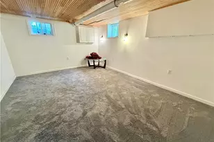 115 Powells Ln, Wintersville, OH 43953 - Photo 23