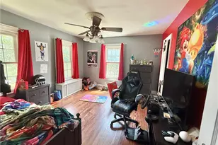 115 Powells Ln, Wintersville, OH 43953 - Photo 21