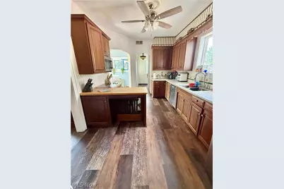 115 Powells Lane, Wintersville, OH 43953 - Photo 9