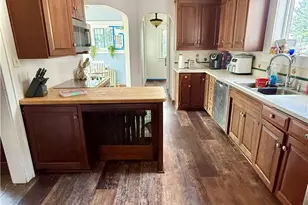115 Powells Ln, Wintersville, OH 43953 - Photo 9