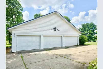 115 Powells Lane, Wintersville, OH 43953 - Photo 27