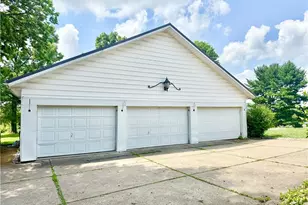 115 Powells Ln, Wintersville, OH 43953 - Photo 27