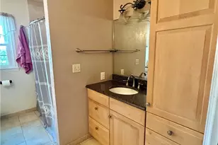 115 Powells Ln, Wintersville, OH 43953 - Photo 17