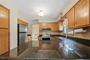1749 Cove St NW, Uniontown, OH 44685 - Photo 13