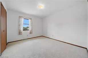 1749 Cove St NW, Uniontown, OH 44685 - Photo 23