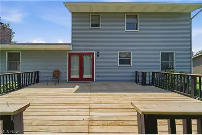 1749 Cove Street NW, Uniontown, OH 44685 - Photo 45