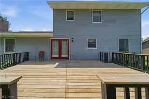 1749 Cove St NW, Uniontown, OH 44685 - Photo 45