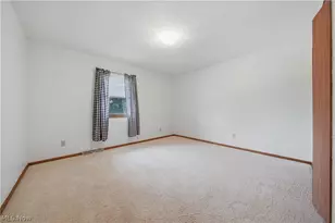 1749 Cove St NW, Uniontown, OH 44685 - Photo 25