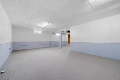 1749 Cove Street NW, Uniontown, OH 44685 - Photo 33