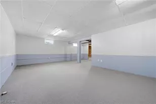 1749 Cove St NW, Uniontown, OH 44685 - Photo 33