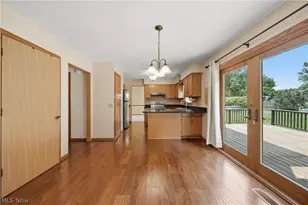 1749 Cove St NW, Uniontown, OH 44685 - Photo 17