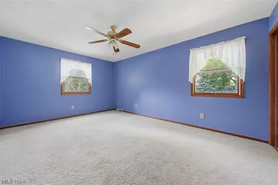 1749 Cove Street NW, Uniontown, OH 44685 - Photo 29