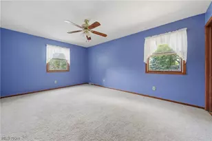 1749 Cove St NW, Uniontown, OH 44685 - Photo 29