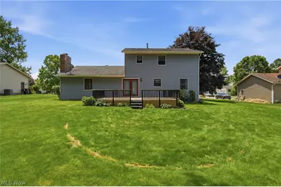 1749 Cove Street NW, Uniontown, OH 44685 - Photo 41