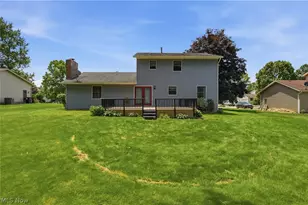 1749 Cove St NW, Uniontown, OH 44685 - Photo 41