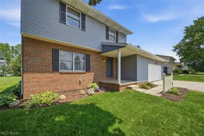 1749 Cove Street NW, Uniontown, OH 44685 - Photo 47