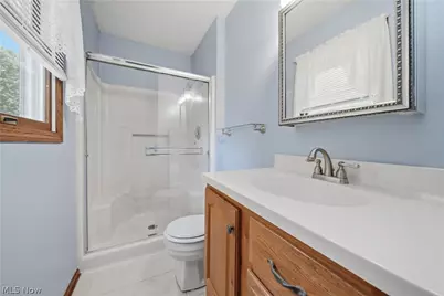 1749 Cove Street NW, Uniontown, OH 44685 - Photo 27