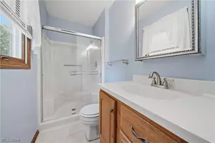 1749 Cove St NW, Uniontown, OH 44685 - Photo 27