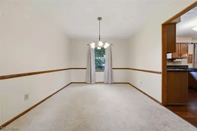 1749 Cove Street NW, Uniontown, OH 44685 - Photo 7
