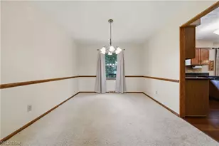 1749 Cove St NW, Uniontown, OH 44685 - Photo 7