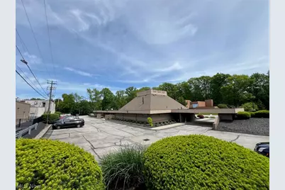 2651 W Market Street, Fairlawn, OH 44333 - Photo 9