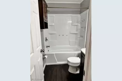 1214 Bryce Avenue, Aurora, OH 44202 - Photo 9