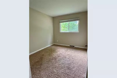 1214 Bryce Avenue, Aurora, OH 44202 - Photo 7
