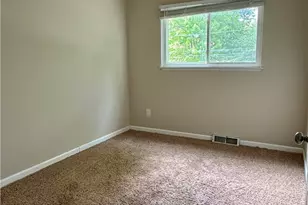 1214 Bryce Ave, Aurora, OH 44202 - Photo 7
