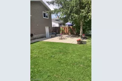 1214 Bryce Avenue, Aurora, OH 44202 - Photo 11